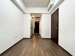 d'Nest (D18), Condominium #592450211
